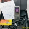 Nokia đẳng cấp mọi thời đại